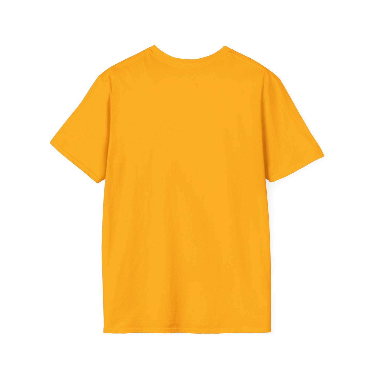 Created By God T-Shirt