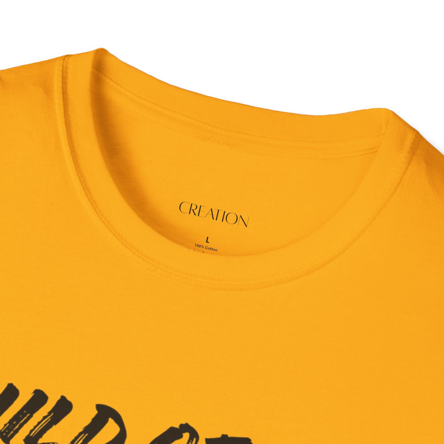 Child Of God T-Shirt