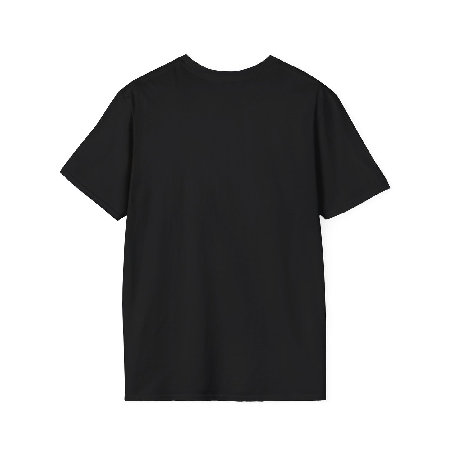 Created By God T-Shirt