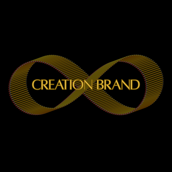 CREATION BRAND